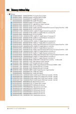 Предварительный просмотр 78 страницы Asus Aaeon FWS-2273 User Manual