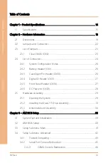 Preview for 11 page of Asus AAEON FWS-2365 User Manual