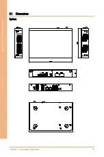 Preview for 19 page of Asus AAEON FWS-2365 User Manual