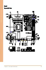 Preview for 20 page of Asus AAEON FWS-2365 User Manual