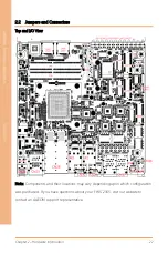 Preview for 22 page of Asus AAEON FWS-2365 User Manual