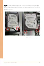 Preview for 33 page of Asus AAEON FWS-2365 User Manual