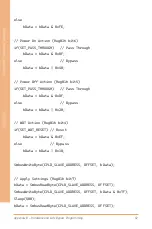 Preview for 92 page of Asus AAEON FWS-2365 User Manual