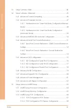 Preview for 12 page of Asus AAEON FWS-7520 User Manual