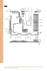 Preview for 20 page of Asus AAEON FWS-7520 User Manual