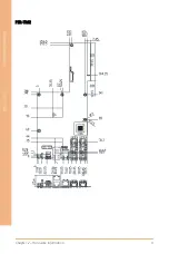 Preview for 22 page of Asus AAEON FWS-7520 User Manual