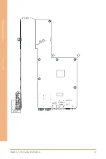 Preview for 23 page of Asus AAEON FWS-7520 User Manual