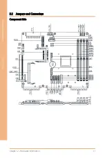 Preview for 24 page of Asus AAEON FWS-7520 User Manual