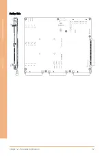 Preview for 25 page of Asus AAEON FWS-7520 User Manual