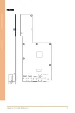 Preview for 26 page of Asus AAEON FWS-7520 User Manual