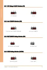 Preview for 28 page of Asus AAEON FWS-7520 User Manual