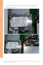 Preview for 49 page of Asus AAEON FWS-7520 User Manual