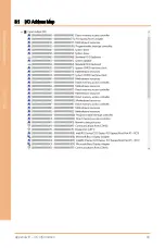 Preview for 106 page of Asus AAEON FWS-7520 User Manual