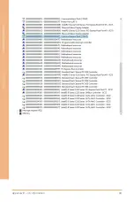 Preview for 107 page of Asus AAEON FWS-7520 User Manual