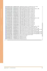 Preview for 109 page of Asus AAEON FWS-7520 User Manual