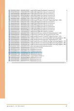 Preview for 110 page of Asus AAEON FWS-7520 User Manual