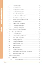 Preview for 12 page of Asus AAEON FWS-7541 User Manual