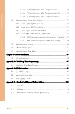 Preview for 13 page of Asus AAEON FWS-7821 User Manual