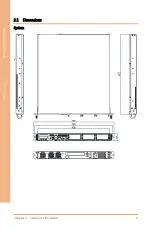 Preview for 19 page of Asus AAEON FWS-7821 User Manual