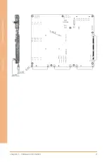 Preview for 21 page of Asus AAEON FWS-7821 User Manual