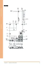 Preview for 22 page of Asus AAEON FWS-7821 User Manual