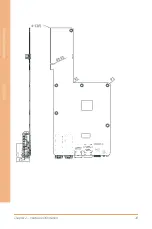 Preview for 23 page of Asus AAEON FWS-7821 User Manual