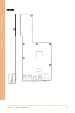 Preview for 26 page of Asus AAEON FWS-7821 User Manual