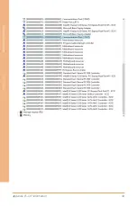 Preview for 107 page of Asus AAEON FWS-7821 User Manual