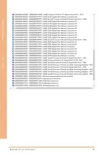 Preview for 109 page of Asus AAEON FWS-7821 User Manual