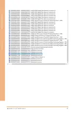 Preview for 110 page of Asus AAEON FWS-7821 User Manual