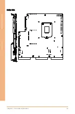 Preview for 27 page of Asus AAEON FWS-7830 User Manual