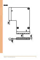 Preview for 28 page of Asus AAEON FWS-7830 User Manual