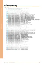 Предварительный просмотр 103 страницы Asus AAEON FWS-7830 User Manual