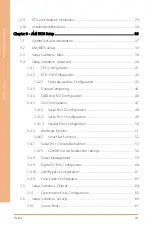 Предварительный просмотр 12 страницы Asus AAEON FWS-7840 User Manual