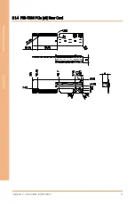 Предварительный просмотр 22 страницы Asus AAEON FWS-7840 User Manual