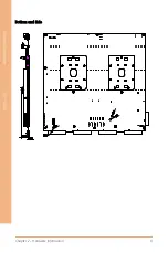 Preview for 21 page of Asus AAEON FWS-8600 User Manual