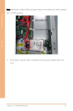 Preview for 38 page of Asus AAEON FWS-8600 User Manual