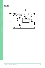 Preview for 23 page of Asus Aaeon GENE-ADP6 User Manual