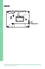 Preview for 25 page of Asus Aaeon GENE-ADP6 User Manual