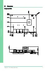 Preview for 21 page of Asus AAEON GENE-APL7 A11 User Manual