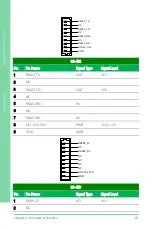 Preview for 43 page of Asus AAEON GENE-BSW5 User Manual