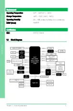 Preview for 19 page of Asus AAEON GENE-BT05 User Manual