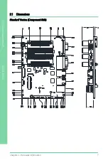 Preview for 21 page of Asus AAEON GENE-BT05 User Manual