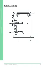 Preview for 22 page of Asus AAEON GENE-BT05 User Manual