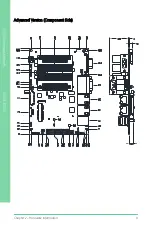 Preview for 23 page of Asus AAEON GENE-BT05 User Manual