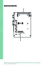 Preview for 26 page of Asus AAEON GENE-BT05 User Manual