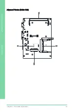 Preview for 28 page of Asus AAEON GENE-BT05 User Manual