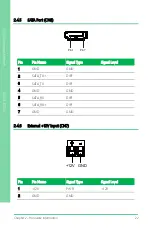 Preview for 36 page of Asus AAEON GENE-BT05 User Manual