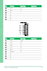 Preview for 55 page of Asus AAEON GENE-BT05 User Manual