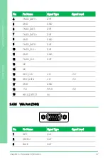 Preview for 61 page of Asus AAEON GENE-BT05 User Manual